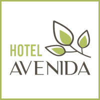 Hotel Avenida