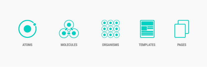 A screenshot of hotel avenida website